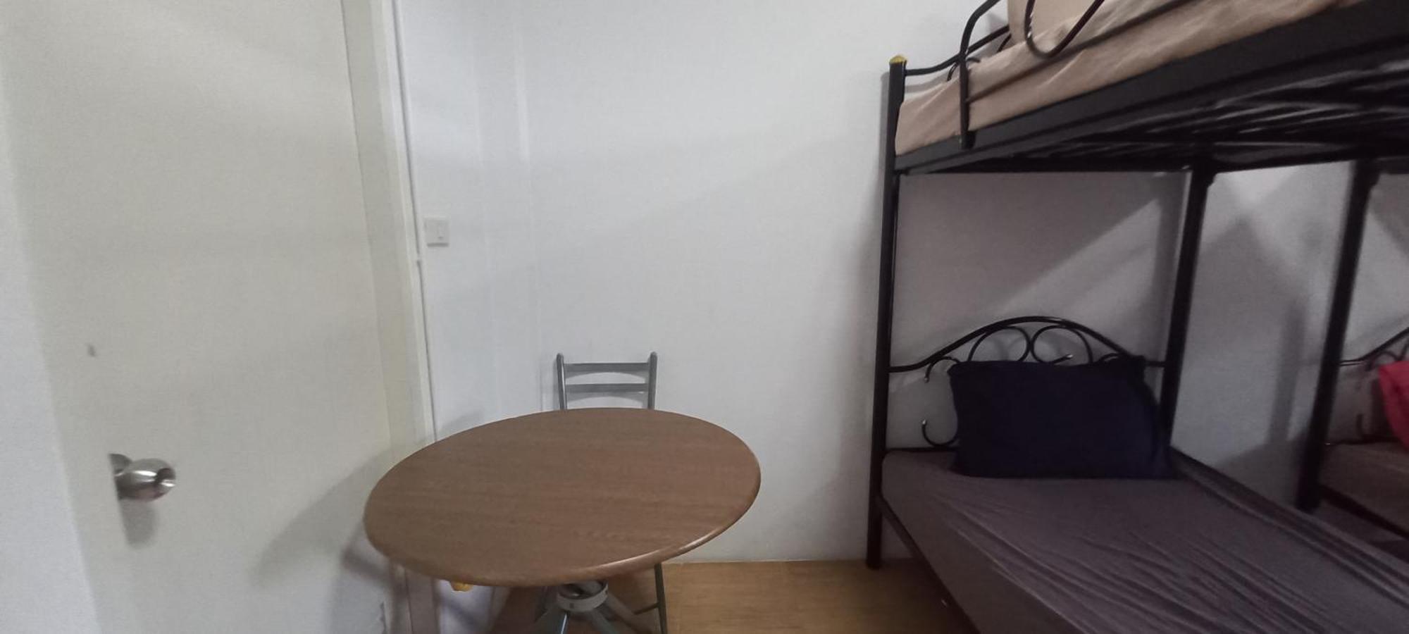 Amaretto Hostel Surat Thani Exterior photo